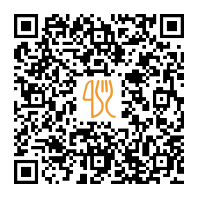 QR-code link para o menu de Ryukyu New Noodles Tondo Koroku Head Office
