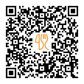 QR-code link para o menu de Chino Feng Jing