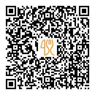 QR-code link para o menu de Gasthaus U. Pension Zum Pfaffenstein Fam. Kuste Gästehaus