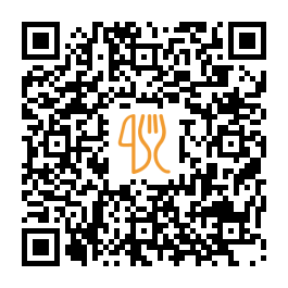 QR-code link para o menu de Le Box Thai