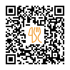 QR-code link para o menu de Thai Wok