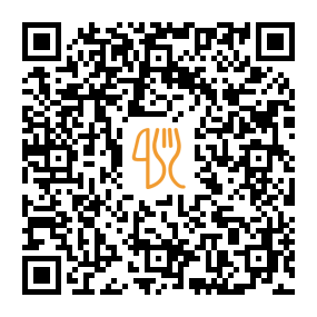 QR-code link para o menu de Nikko Garden