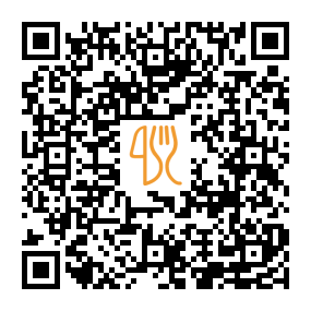 QR-code link para o menu de Big Bean Theory