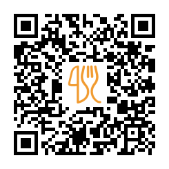 QR-code link para o menu de Wood Food