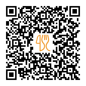 QR-code link para o menu de Smokin' George's BBQ