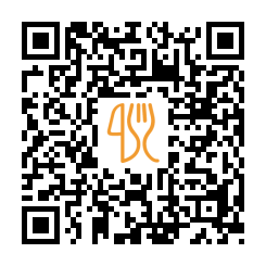 QR-code link para o menu de مطعم انوار واسط