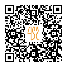 QR-code link para o menu de Bismillah