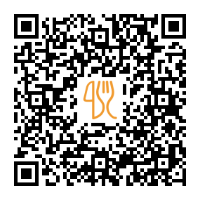 QR-code link para o menu de Asv Sportheim