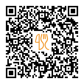 QR-code link para o menu de Kowloon Chinese