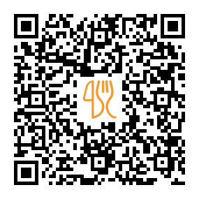 QR-code link para o menu de Sate Ayam Dahlia H. Arie