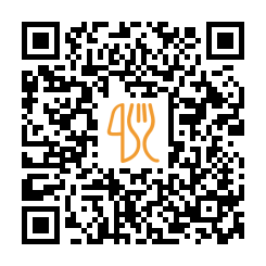 QR-code link para o menu de Ram Bharose