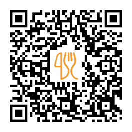 QR-code link para o menu de Balliceaux