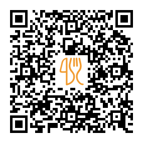 QR-code link para o menu de Thabea Blumen Café