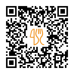 QR-code link para o menu de Gotinga