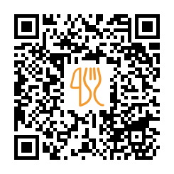 QR-code link para o menu de A Vigna