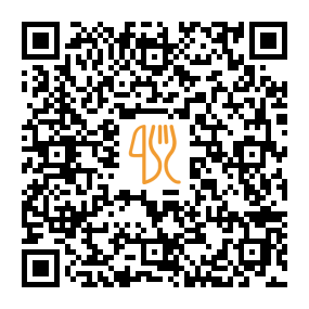 QR-code link para o menu de Flappy's Pancake House