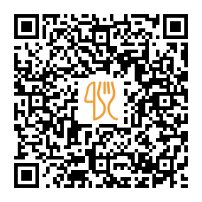 QR-code link para o menu de Gyu-kaku Omoromachi Ekimae