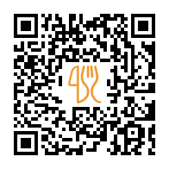 QR-code link para o menu de Dasi Frères