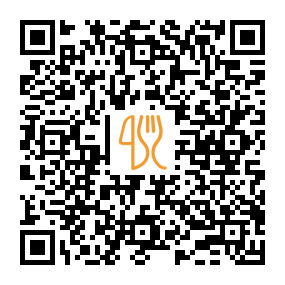 QR-code link para o menu de La Brasserie du Golf