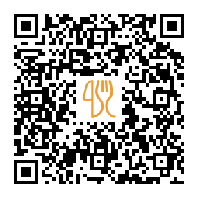 QR-code link para o menu de Chubby's Cheesesteaks