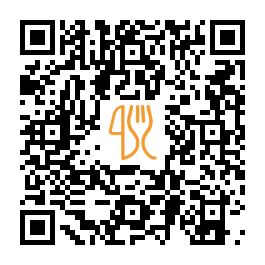 QR-code link para o menu de Station Pub