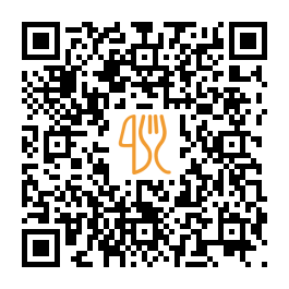 QR-code link para o menu de Tjokro Pekanbaru