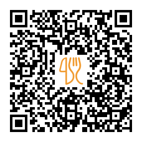 QR-code link para o menu de Pizzeria Limone