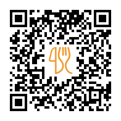 QR-code link para o menu de El Camarote