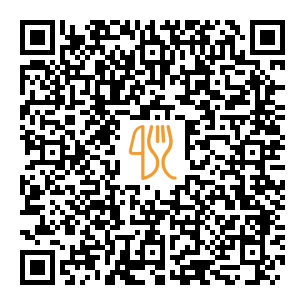 QR-code link para o menu de Guri Do Sul