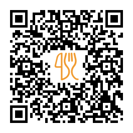 QR-code link para o menu de Mixcafe Smokelounge