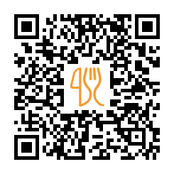 QR-code link para o menu de Bensburger