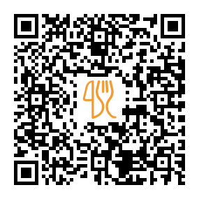 QR-code link para o menu de La Vague d'or