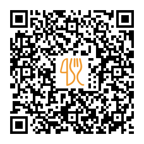 QR-code link para o menu de Hua T'ai Chinese