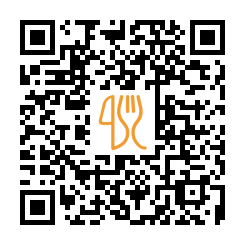 QR-code link para o menu de Hapa J's