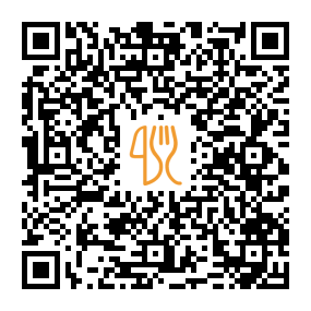 QR-code link para o menu de Restaurant du Casino