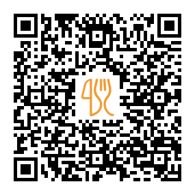 QR-code link para o menu de Brasserie La Table De Jules