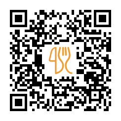 QR-code link para o menu de L’envol