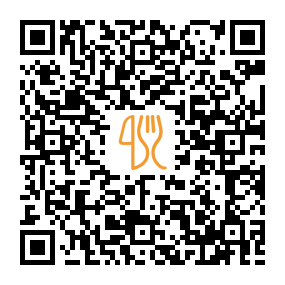 QR-code link para o menu de Waldblick Claudia Benzinger