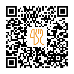 QR-code link para o menu de Nakamura-ya