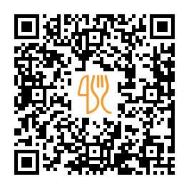 QR-code link para o menu de Sabella's Pizza