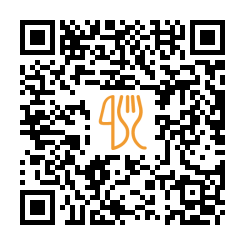 QR-code link para o menu de O’diamond