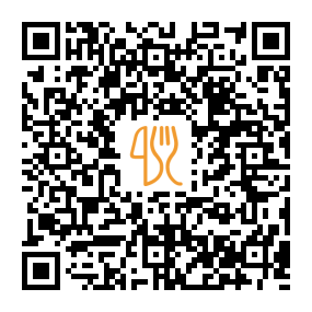 QR-code link para o menu de Le Rendez-vous