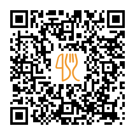 QR-code link para o menu de Asia Star Cafe