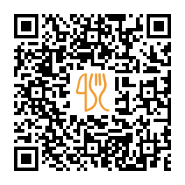 QR-code link para o menu de Pizza del Castello