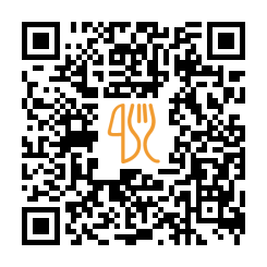 QR-code link para o menu de New China