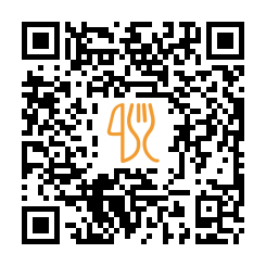 QR-code link para o menu de L'arche