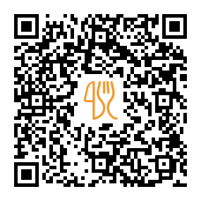 QR-code link para o menu de Golden Eagle Chinese