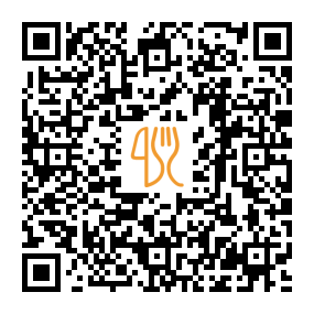 QR-code link para o menu de Little Caesars Pizza