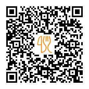 QR-code link para o menu de L'estanquet De Pailhes