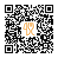 QR-code link para o menu de Kenko